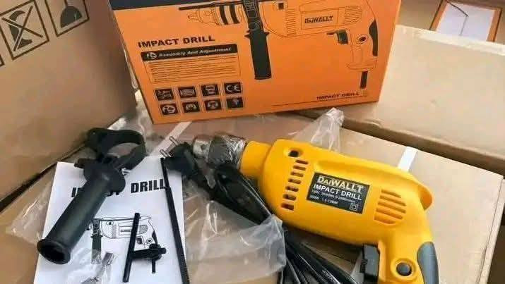 عمي كوسره ومكينة لحيم ودريل   نايمات ع كلبي😡 اخذوهن ب 60 قفل والتوصيل علي


**إذا كنت صاحب هذا الإعلان وتريد حذفه لأي سبب، رجاءا أرسل رسالة إلى الدعم الفني**