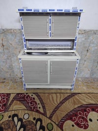 كاونتر مستخدم نضيف مكان الشعب يوجد توصيل 07757918336بي وتساب