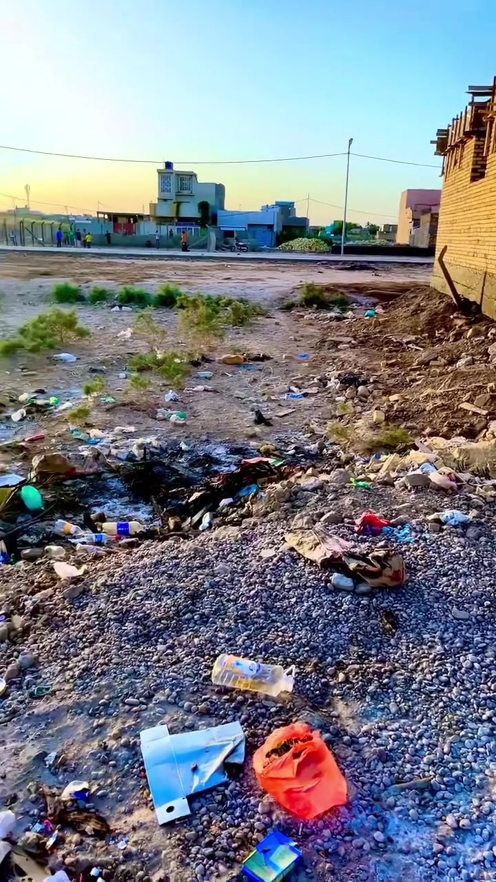 قطعه 200م  طابو زراعي سند 25
خلف مستشفى الكفيل … تبعد عن السايدين ٦٠متر
تريد ١٠٠م
تريد ال٢٠٠مً كلها
قريبه عله المدارس
للاستفسار. ***********
