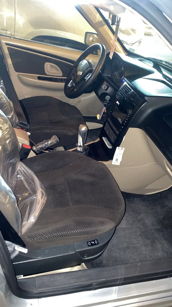 24 كفاله من زلق ماشيه 22 على وضع شركه
رقم بصره دولي حره ، مكاني البصره
***********
