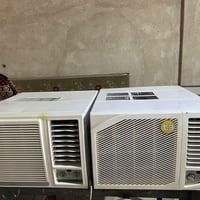 مكيفات +سبالت/اللطيفيه شارع المزرعه 07874813290 07500981824