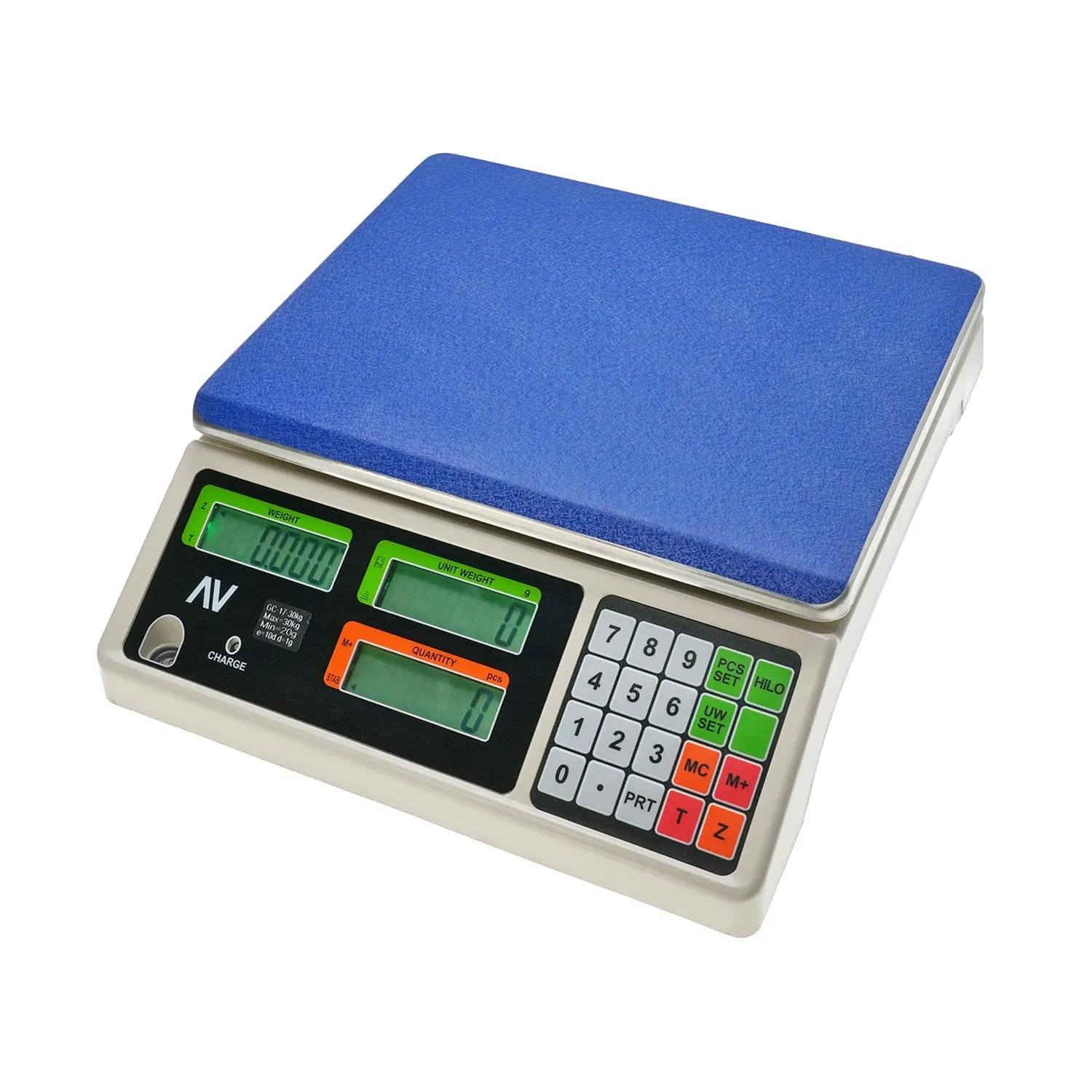 اسعار جداً مناسبة أسحب الصورة وتعال خاص وتدلل عندي توصيل


**إذا كنت صاحب هذا الإعلان وتريد حذفه لأي سبب، رجاءا أرسل رسالة إلى الدعم الفني**