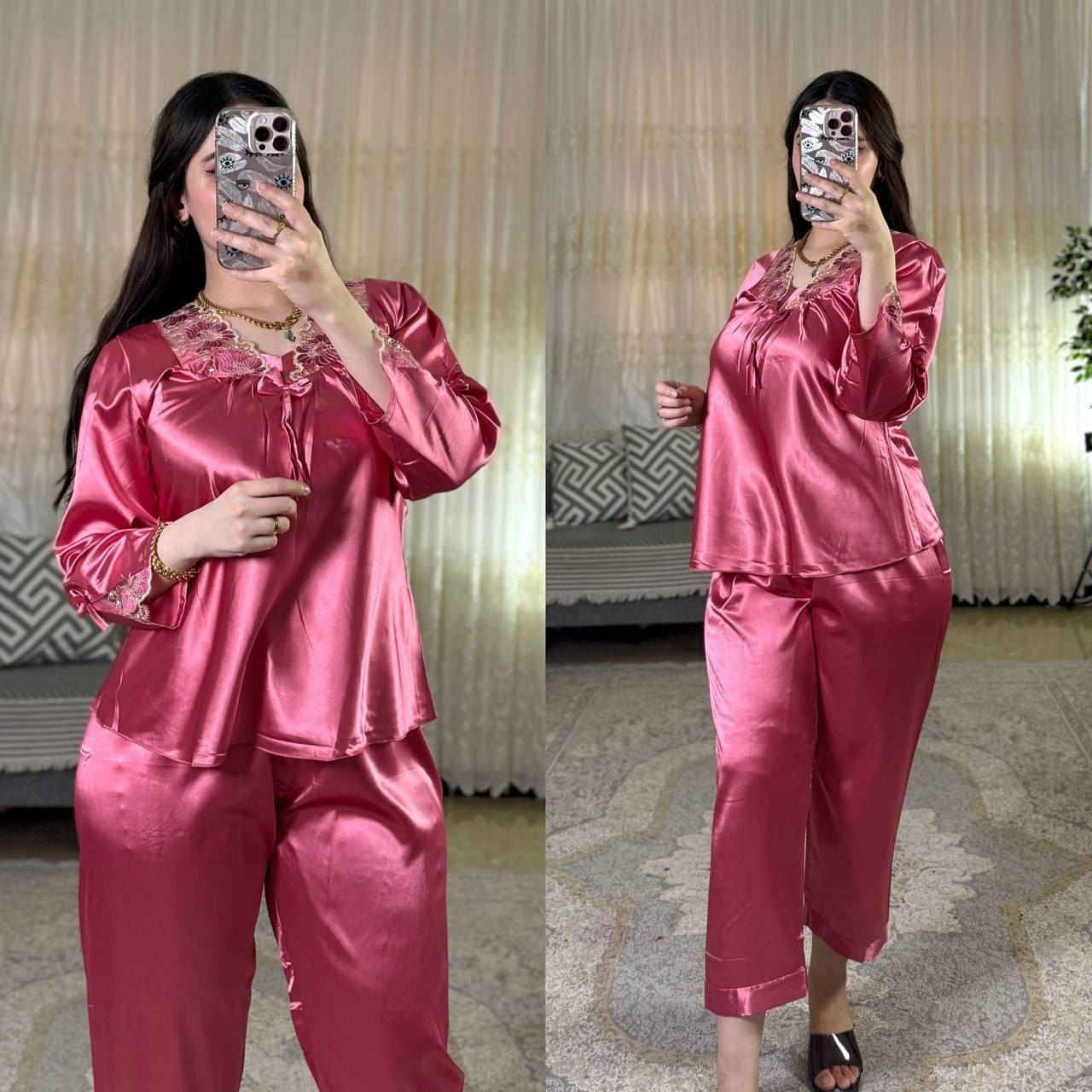 تراك ستن الصلي متوفره جميع القياسات🔥
تخفيضات كميه محدود لحكوا بنات😍


**إذا كنت صاحب هذا الإعلان وتريد حذفه لأي سبب، رجاءا أرسل رسالة إلى الدعم الفني**