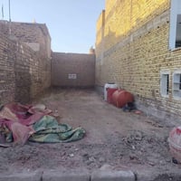 أبو رمانة • ١٢٠متر • طابو