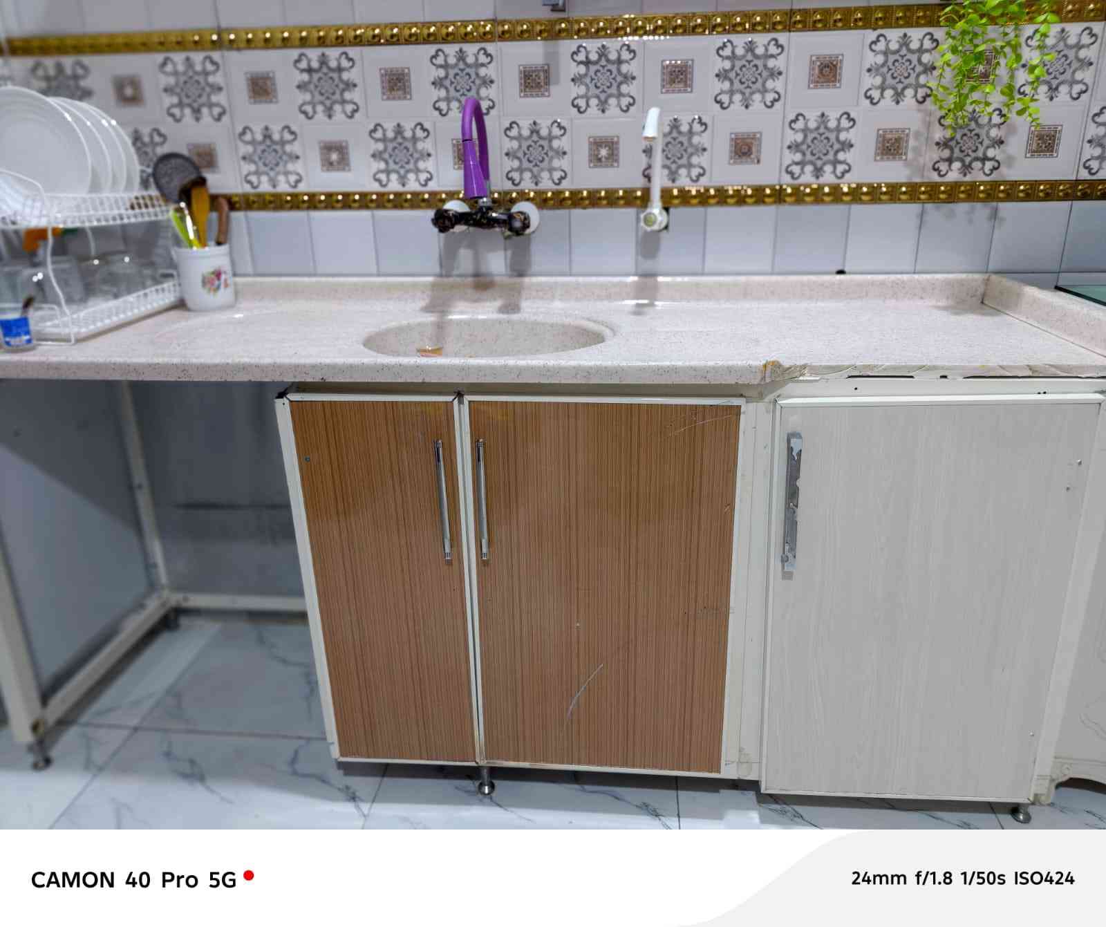 كاونتر وقنفات استعمال نظيف كلش


**إذا كنت صاحب هذا الإعلان وتريد حذفه لأي سبب، رجاءا أرسل رسالة إلى الدعم الفني**