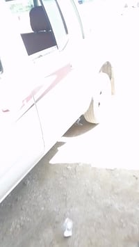 مظلات نافارا • توصيل • موضح بالفيديو