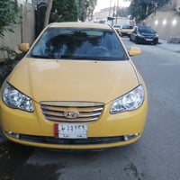 مكلف بالنشر مكلف بالنشر مكلف بالنشر النترا 2009 اصفر  محرك 1600 بي تنق...