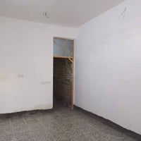 دار للبيع م٧٥ بناء كامل غرفه حولي ستقبال مطبخ حمام داخلي حمام خارجي كا...