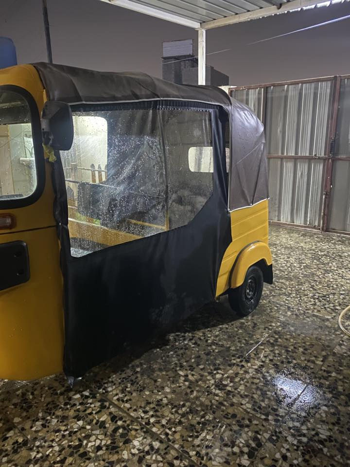 سلام عليكم تكتك 18اوراق ضايعه اكفللك عشاير وقانونن تكتك معمره تعمير جديد اي خياس مابيه تكتك بيه خيط تبخير وتكتك حلوه وكاعده مكاني زعفرانيه ***********9عارضه3ونص وبيه مجال
