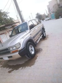 ليلى علوي للبيع مداور كبل سياره كلهه على بلاد كير مكينه جدد بلادي السع...