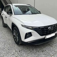 توكسان • ٢٠٢٤ • خليجي