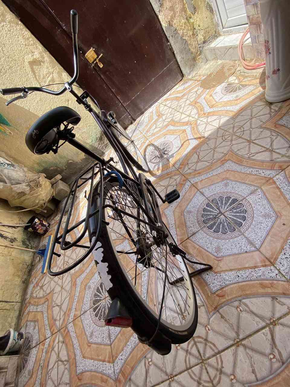 للمراوس بعكرب فقط🚳❌


**إذا كنت صاحب هذا الإعلان وتريد حذفه لأي سبب، رجاءا أرسل رسالة إلى الدعم الفني**