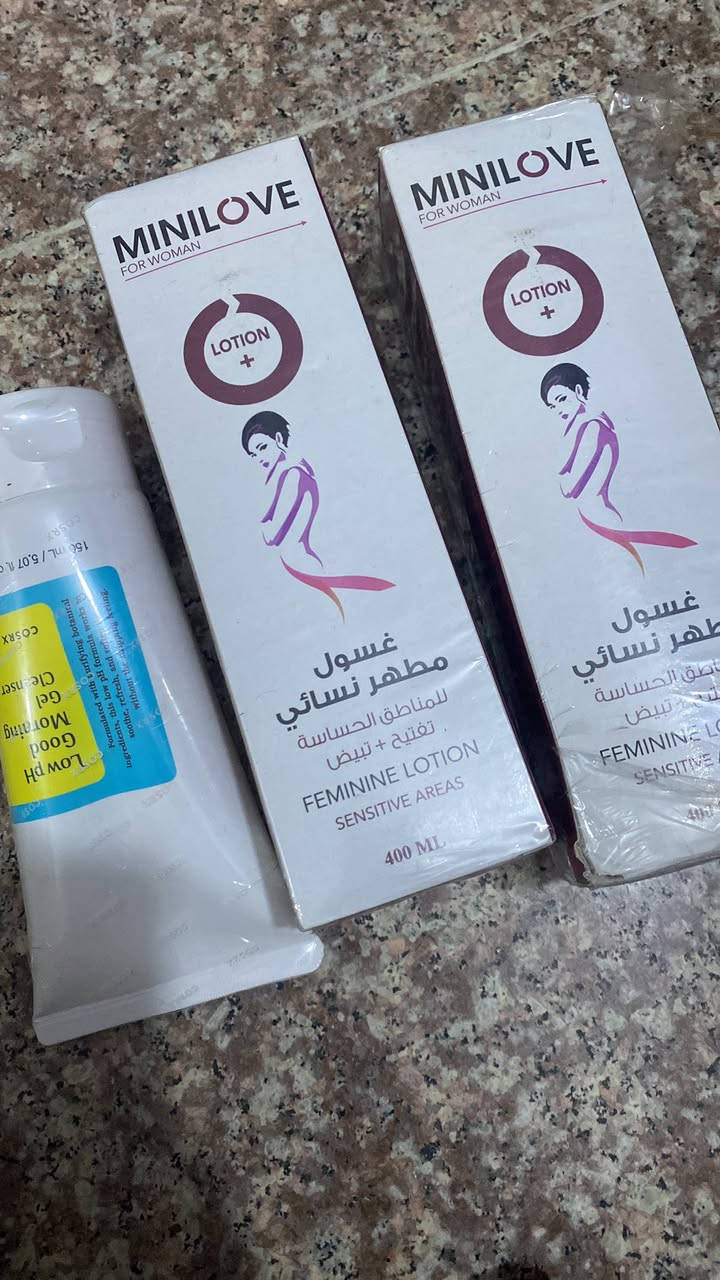 عنايه مشكل ٥٠ قطعه ٢٠٠ شرط فحص


**إذا كنت صاحب هذا الإعلان وتريد حذفه لأي سبب، رجاءا أرسل رسالة إلى الدعم الفني**