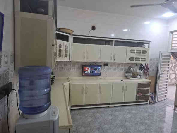 #يالله يارزاق 

🏠دار سكن للبيع طابوو زراعي سند 25

              (مشمول بالتطويب) 

📌الموقع:- داخل مجمع اللولؤه السكني 

                 (طريق سيد محيل) 

📐المساحه:- 650متر 

🔹مواصفات البناء:-

☘️اساس كونكريت.. سقف كونكريت.. بناء طابوگ

🌿يحتوي ع:-

✅غرفتين نوم 

✅صاله 

✅استقبال 

✅مطبخ 

✅خدمات صحيه 

✅مولدة امبيريه (40A) گاز 

✅سياج حجر دار نظيف جداً وبمساحه واسعه

💵السعر:- 125 قابل للتفاوض 

ــــــــــــــــــــــــــــــــــــــــــــــــــــــــــــــــــــــــــ

#للتواصل:- الاتصال ع الارقام 

#هاتف:- ***********

#هاتف:- ***********

#مراجعة مكتب دبي للاستشارات العقاريه 

#عنوان المكتب العروبه الثانيه مقابل منتزه الحريه
