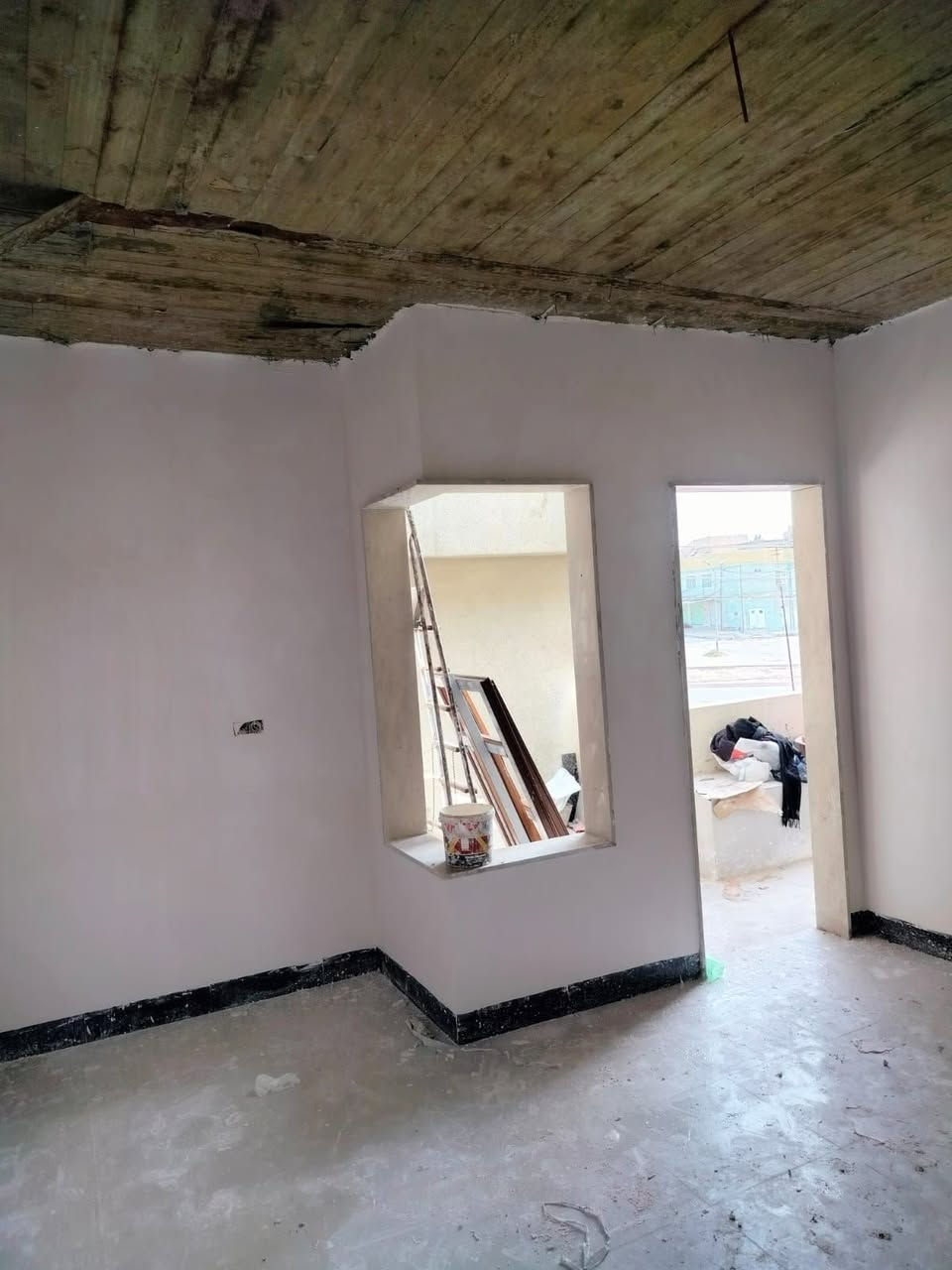 لبخ جص متفرّغ حلين  في الموصل وخارج الموصل شغل رقم واحد وتساب  ***********.          ***********,اتصل وتدلل
