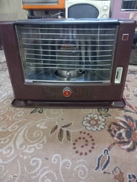 صوبة عشتار • وضع الشركة • توصيل المحافظات