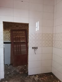 سيراميك • بورسلين • مرمر