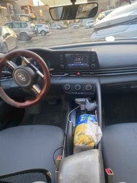 اللنترا • ٢٠٢٤ • ٥٦٠٠٠