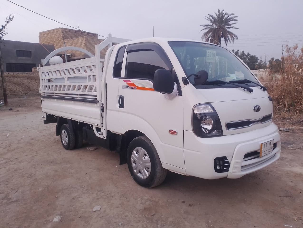 امسكر 2019 للبيع الستفسار ***********
