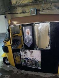 تكتك 2019 شهر 12 تكتك مباشره للشارع بيهه صبغ بصفحه على كد شبر والدوس م...