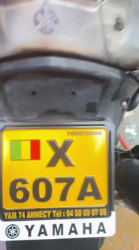 ماكس عدلة • ابيض • مكينه مفتوحه