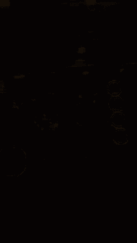 حلويات مذاق الملكه • تجهيز مناسبات • كربلاء-طويريج