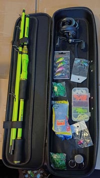 متفرقات • ٣٥