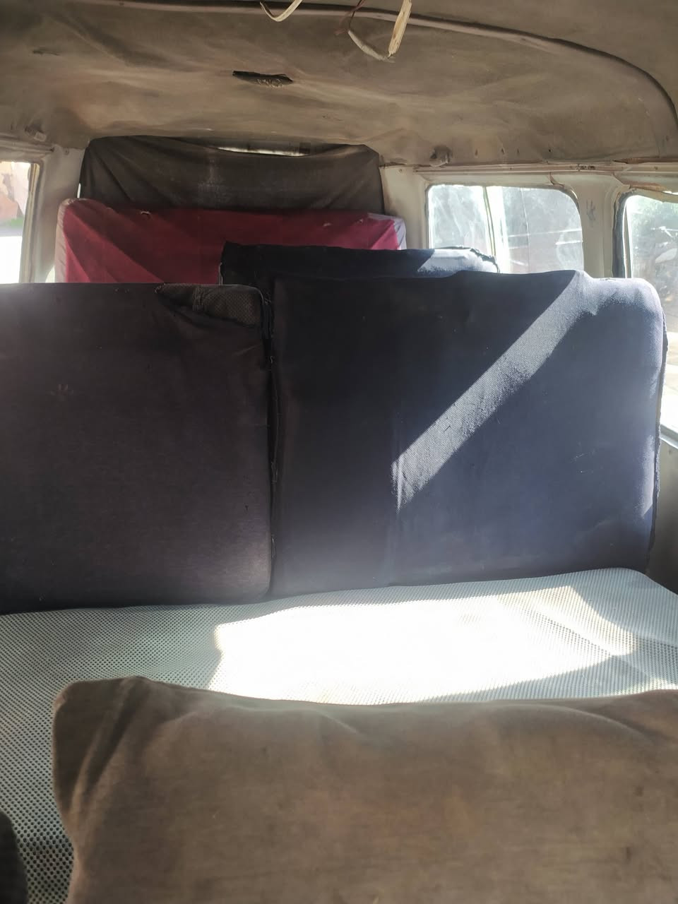 السلام عليكم كيا بسته موديل ١٩٩٣
جهازه تخم تاير رقم بابل  خط وبحث  سياره جاهزه سعر ١٤ وبيه مجال 
رقم ***********
