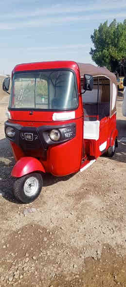 تكتك للبيع 22 معمر خياس فقط البقيه كفاله محرك ع الفحص مكاني ناصريه رقم بصره  تحويل ثاني يوم  السعر7و900بيه مجال حك جيه  ‏‪***********‬‏
