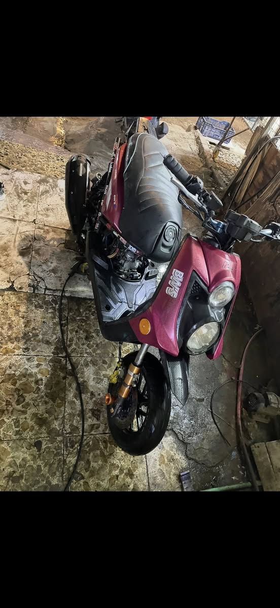 سكنس جبلي الدراجة تزويد خير من الله
مكينه ٥٨
كلجات رياضي 
صدر رياضي
ستيرن رياضي
وياله رياضه
وبعد بيها غراض خير من الله 
مكاني كربلاء
الرقم:***********
