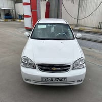 اوبترا ٢٠٠٩ • كير اوتوماتيك • حيل نضيف