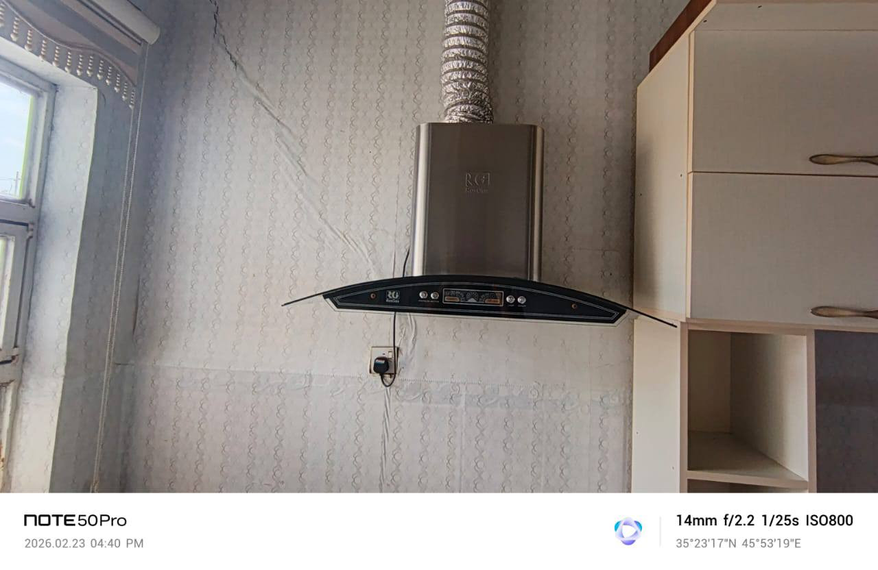 سلاو ام عه شیایانه بوفروشتن زور جوانو تازه یه بو نرخ چات بنیره


**إذا كنت صاحب هذا الإعلان وتريد حذفه لأي سبب، رجاءا أرسل رسالة إلى الدعم الفني**