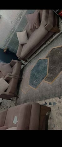 تخم • نظيف جدا • حي الجهاد بغداد