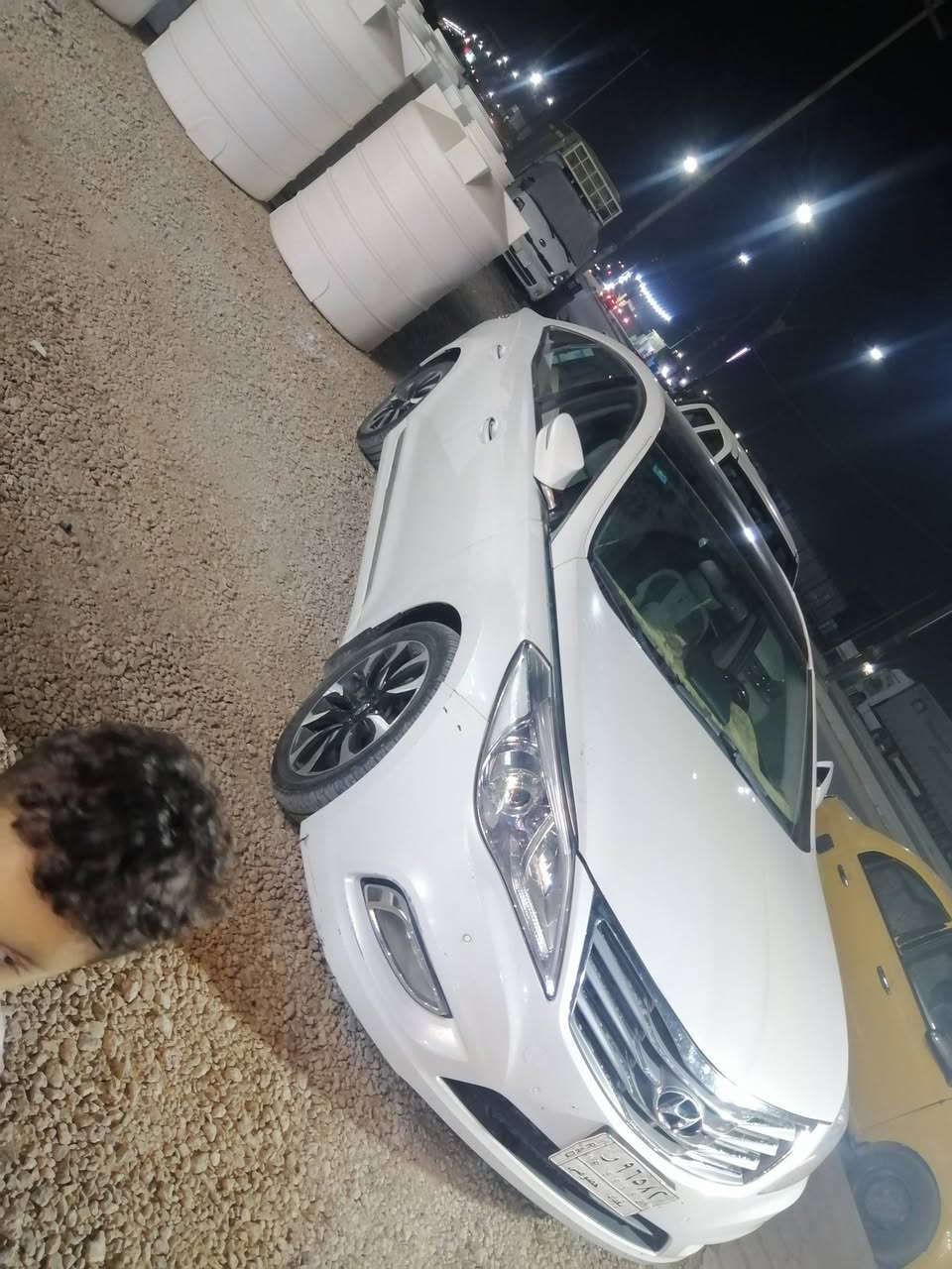 ازيره مديل 14رقم بغداد مداور ثاني يوم
فول فول موصفات( 1/1)(كفاله عامه

كير محرك شرط تبريد ثلج حداديه جامده

ترهم مراوس حسب القناعه مكان الرميثه

الاستفسار *********** ترهم مراوس
