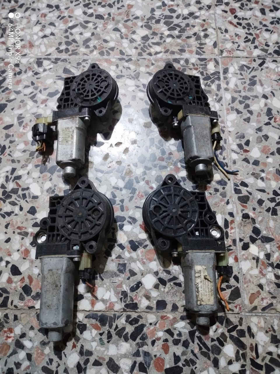 اسعار مناسبه ماعندك تاخذ ابلاش وبخدمتك حبيبي


**إذا كنت صاحب هذا الإعلان وتريد حذفه لأي سبب، رجاءا أرسل رسالة إلى الدعم الفني**