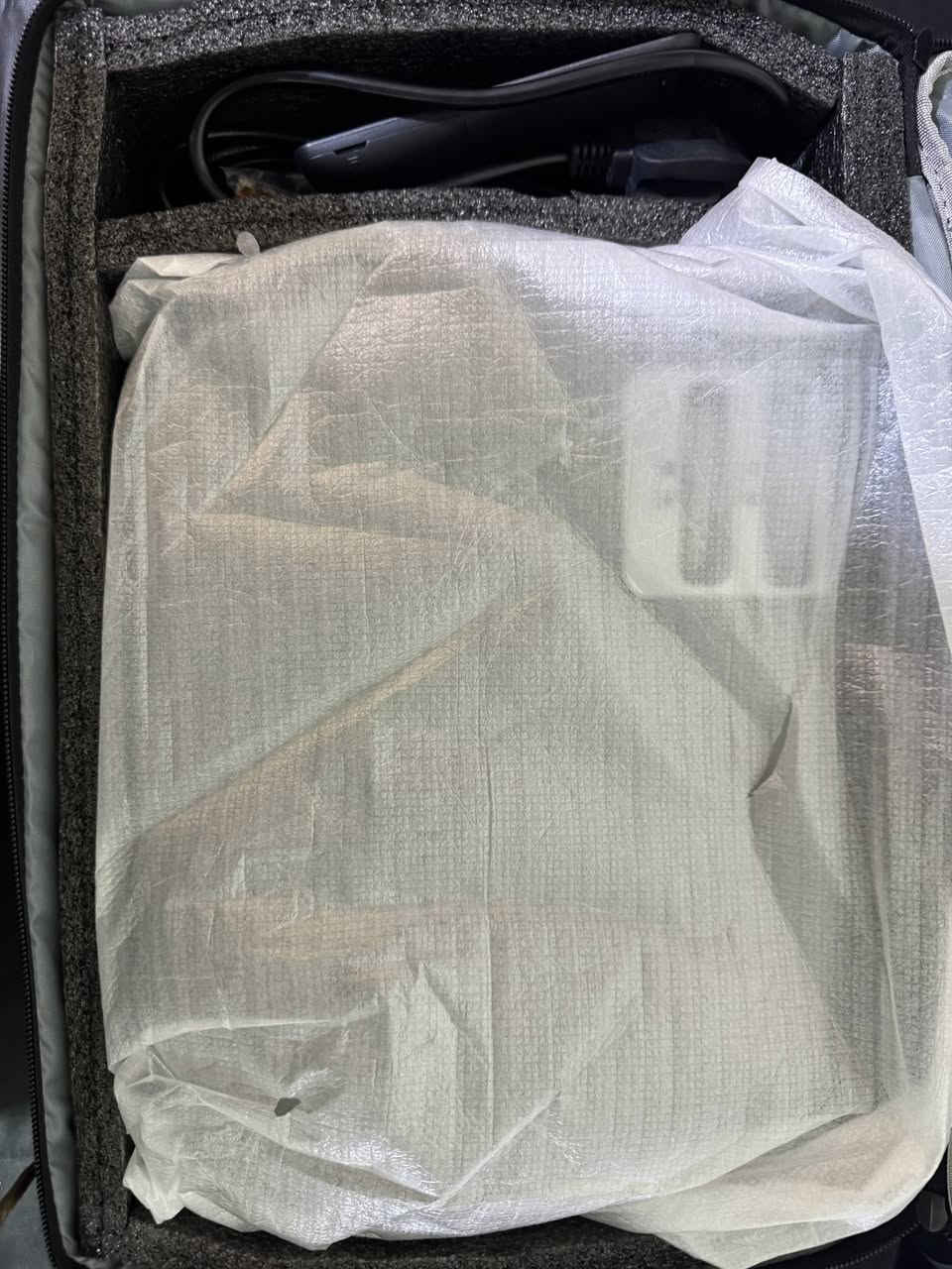 عارضة سينمائية داتا شو شغالة وكاملة سعر 60الف بيهة ضرر بصيط مثل مموضح بلصور يوجد توصل 
***********
