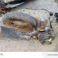 مكينه ماكس 120 سعر 100 الف 07759067310