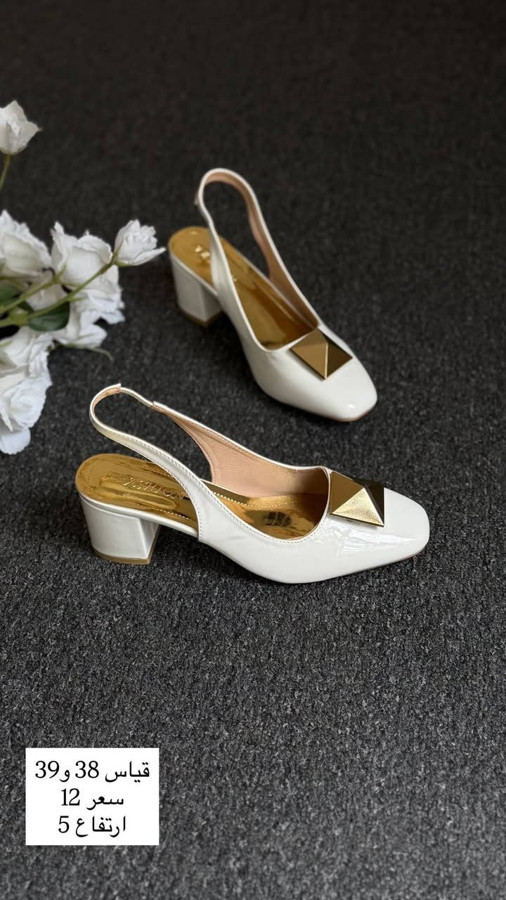 مستحيل تحصلين هيج جمال من غير سنيوريتا متوفر خدمة توصيل جميع محافظات العراق عنوان المحل واسط قضاء الحي الشارع الي يم بيت الشام الطبي


**إذا كنت صاحب هذا الإعلان وتريد حذفه لأي سبب، رجاءا أرسل رسالة إلى الدعم الفني**