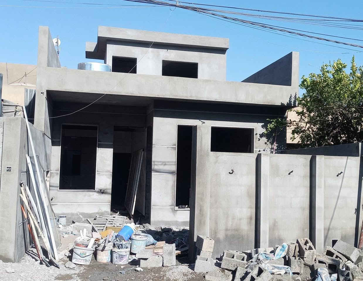 السلام عليكم شغل لبخ مرتب ونضيف وبسعر مناسب
***********
***********
