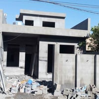 شغل مرتب • نضيف • سعر مناسب