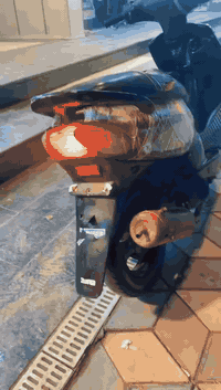 السلام عليكم دراجة ماكس قجمة دراجة خير من الله بيهة نقوصات ترتيب نكرة هندر سلف كلة  شغل سعر 300وبيهة مجال للشراي رقم ***********وتساب
