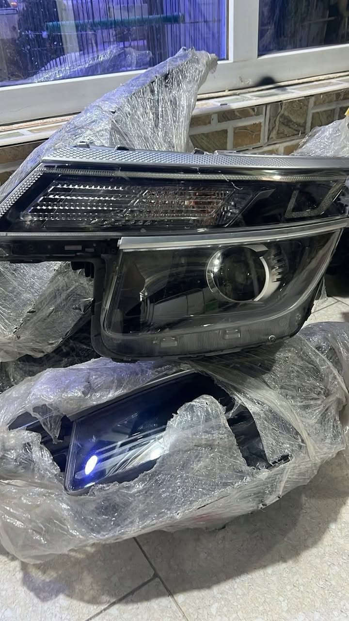 🛑شلعه 🛑

يفيدن ابو محل سيارات والي يحب يسترزق بيهن 

لايتات سيارات مال محل كامل منوع كل سيارات  بيهن ابيع شلعه وحدة 🛑 استفسار شراي يفيده خاص سعرهن كلش مناسب اقل من سوك باضعاف ✴️💯✴️
مكانهن نجف مابيهن توصيل تجي تشوفهن حصراً  ✴️✴️
دبل محوله ارقى نوعيات ضوء قوي جداً ومتعدد 
سيارات حديثه


**إذا كنت صاحب هذا الإعلان وتريد حذفه لأي سبب، رجاءا أرسل رسالة إلى الدعم الفني**