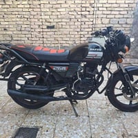 دايوان • مكينه ٢٠٠ • اوراق اصولي