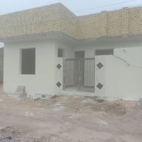 زدناويه • ١١٠م • قرب مجمع بشير