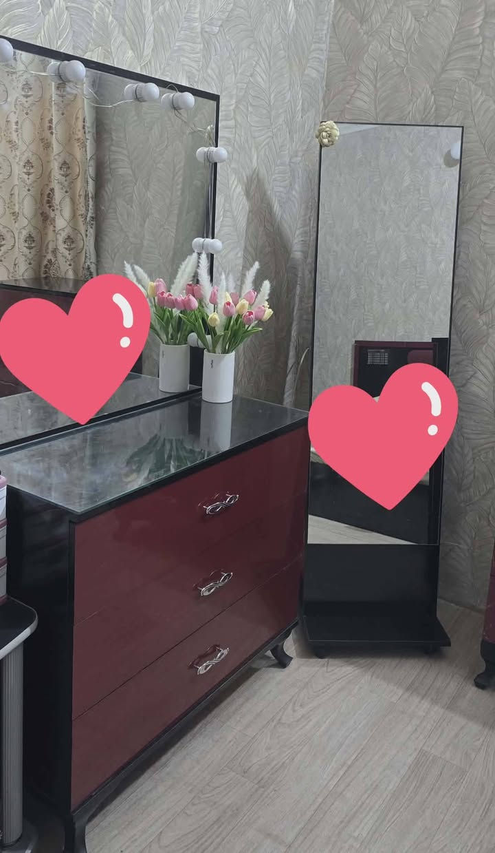 غرفة تركية لبيع مستعجلين علة بعيتة


**إذا كنت صاحب هذا الإعلان وتريد حذفه لأي سبب، رجاءا أرسل رسالة إلى الدعم الفني**