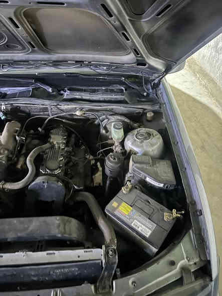 السلام عليكم برنس موديل 95 السعر 35 وبيهة مجال ***********
