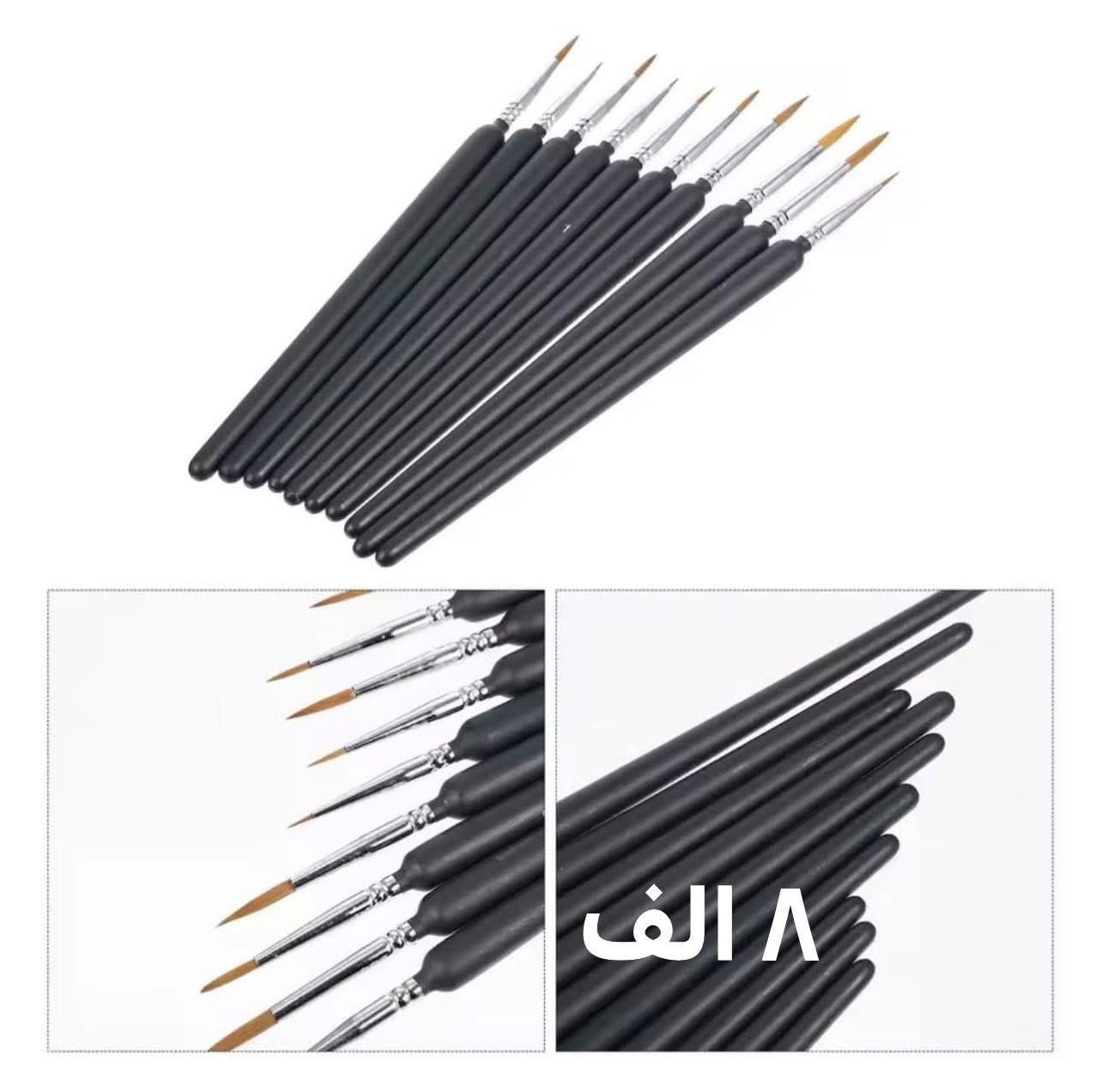 ادوات اسنان اسعار مخفضه
توصيل جميع محافظات العراق


**إذا كنت صاحب هذا الإعلان وتريد حذفه لأي سبب، رجاءا أرسل رسالة إلى الدعم الفني**