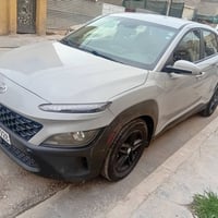 كونا • ٢٠٢٢ • رقم اربيل