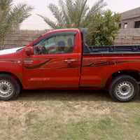 تك سعودي • موديل ٢٠١٠ • دبل