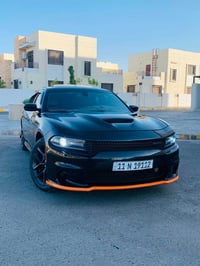 للبيع جارجر موديل 2021 GT فول مواصفات 1/1 كير محرك شرط صدر امامي خلفي ...